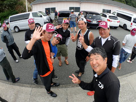 k7tktfjctg85h6anwni3-35564459.jpg