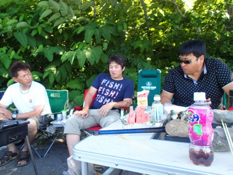 k7unh2j9vosz8erh7kyk_480_480-40cdc467.jpg