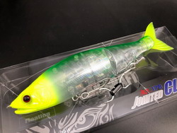 k7vi8s3hckhjo445hgvk-2b356890.jpg