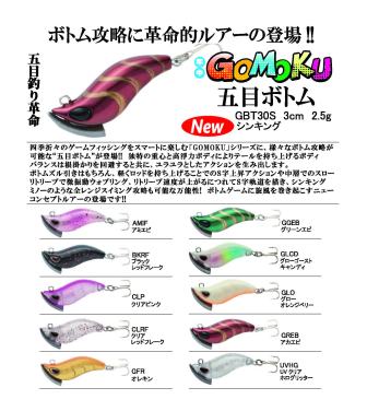 k7ww79g2awcpinoj855f-bdde6a95.jpg