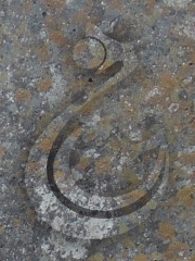 k7y2e2ad5uy4sddm6w5j-855f5b73.gif