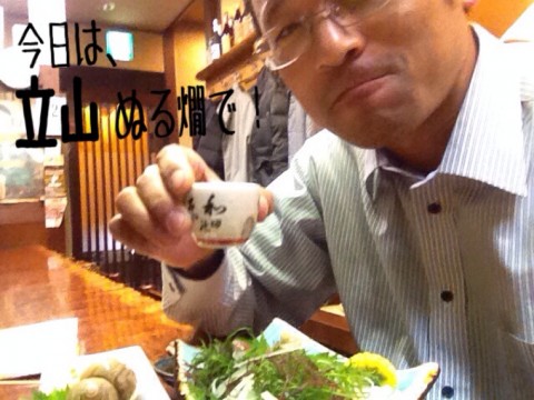 k7ywh7su2v5znmbic58x_920_690-d018a2b7.jpg