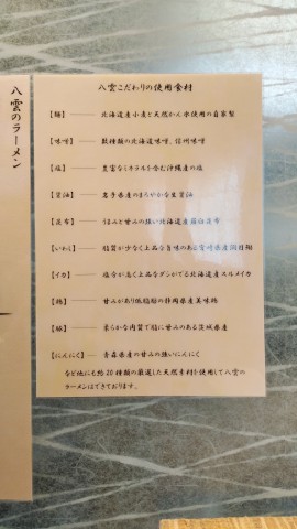 k82c9kuwoi553n8dgm2b_480_480-632d2387.jpg