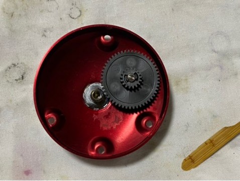 k83as9ur3jx3xeo5ahwn_480_362-0c9960d3.jpg