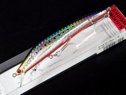 k83nsaz5pc5sm7v6k39v-b8f417ca.jpg