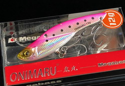 k84x2xyb9ifunpu5obri-4cc475de.jpg