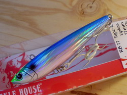 k84yogo58pvc99zimoxa-0573951d.jpg