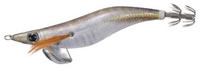 k85rut2i7vwfxcyubyz7-42a678f2.jpg