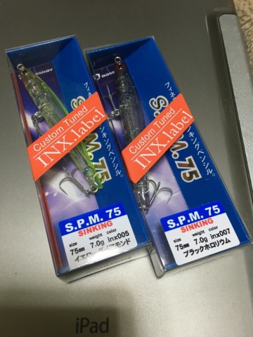 k868jb5r2w9sckzhtea3_690_920-910b7001.jpg