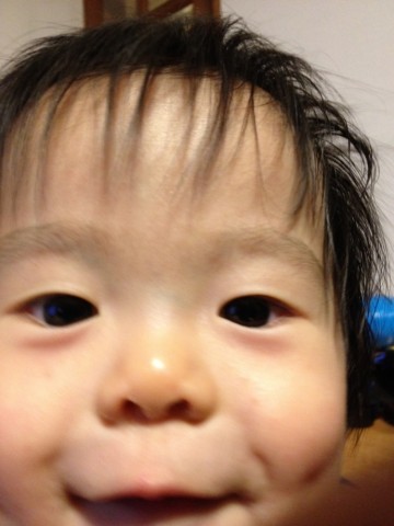 k87784vr2fgwdzm6ezpi_690_920-48fa2b20.jpg