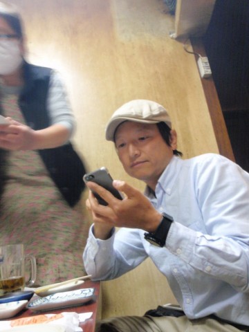 k87ktmmkc9845kibygje_480_480-476653a5.jpg