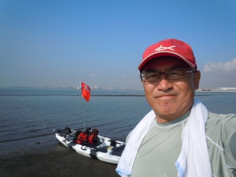 k8hsx2vsexzbv3gnfgsz_480_480-254c78db.jpg