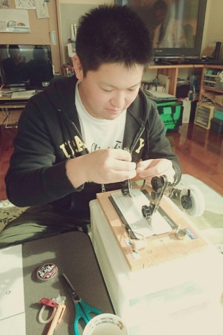 k8ot7ioxyzu7mjbutupm_612_920-ce415dec.jpg