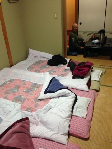 k8pxdwdm32ddc8bdo3hb_480_480-49212b17.jpg