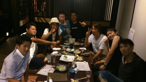 k8r2jurmy3vu4et85o5b_920_517-69c581cc.jpg