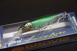k8u9tide2xgnuj9bjejr-d54f585c.jpg