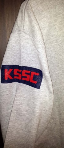 k8uo7b8jvep8tjwh85et_480_480-112bf87e.jpg