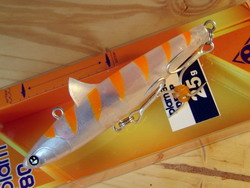 k8uphvenavuejiowdsix-e05c2bcd.jpg