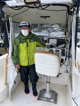 k8uxyzazu7dzp4eif8ic_361_480-b5cd2b37.jpg