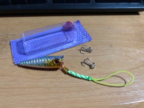 k8uyt25jfa2rb6jcssbs_480_480-b31ebee4.jpg