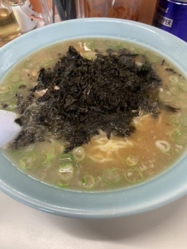 k8wj55ko49hd6hierbok_361_480-b69f1c83.jpg