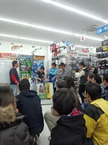 k8xe3t2udopnb9t7udjp_690_920-cae3804b.jpg