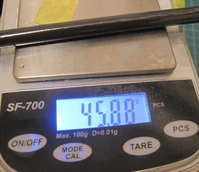 k8ypf43ycv5r4sf326tm-091360f2.jpg