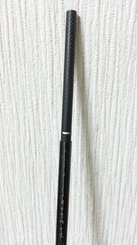 k8yrcw66ppfdttpxzbgv-12a07653.jpg