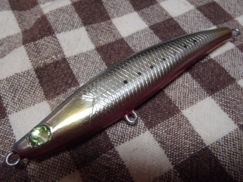 k8z6yuiakxiccr77g5ca_480_480-9676e1e7.jpg