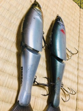 k96ntmik7e53w8zo8pru_361_480-584da2ef.jpg