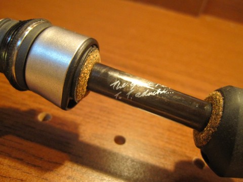 k9aa4zur4e4ionssivi6_480_480-5cb4555f.jpg