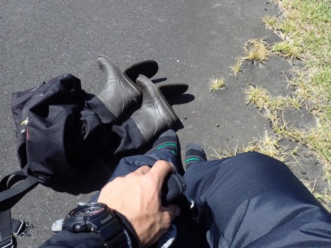 k9g78p4cuwhepovzxcyj_920_690-559087d2.jpg