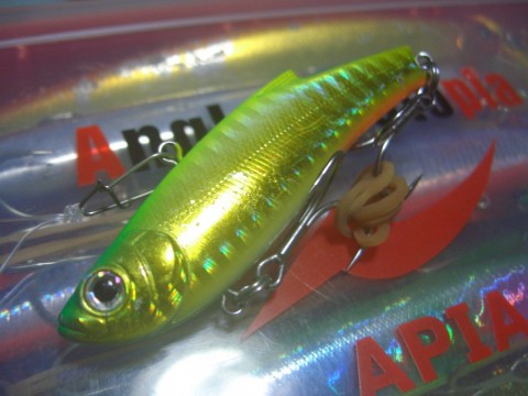 k9gwakae283hyn3t8c4s_480_480-d5d18aad.jpg