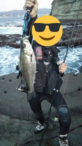 k9m7kdhroztxua9j5tux_480_480-9b3f43e0.jpg