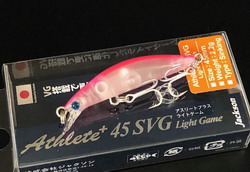 k9msd5y6wck4udy597wf-e84d46d1.jpg