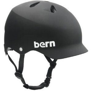 k9nvi9bz8bppy9epxozx-f268b325.jpg