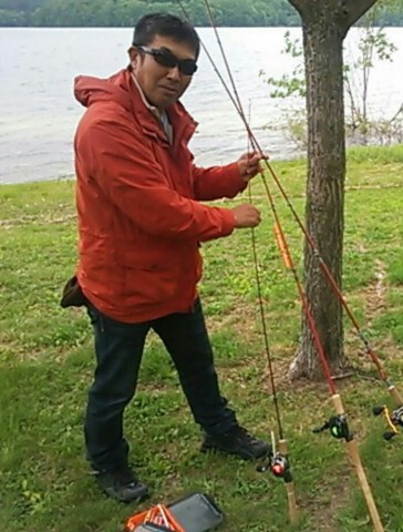 k9pk374bfipn9bzg4g2e_697_920-998d9676.jpg