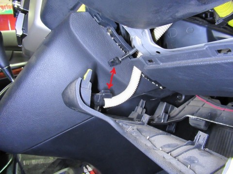 k9rx7d225sgv259sggjb_480_480-6fd30d70.jpg