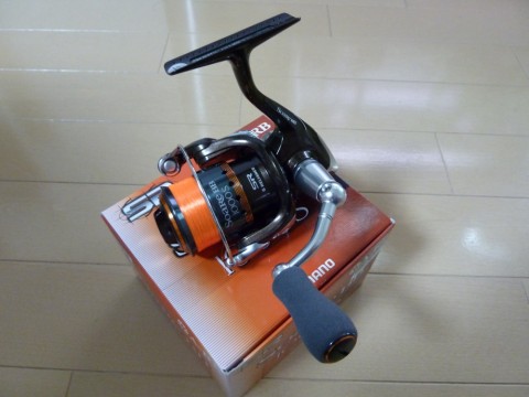 kKmruvhRg235uyBMpT79_480_480-b48c0ee9.jpg