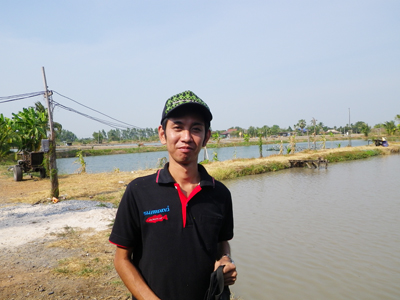 kPicrQ9JcOFNbegWxZzU-4a2dbe86.jpg