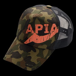 ka37p6ak5xvenn7m9mrr-97494640.jpg