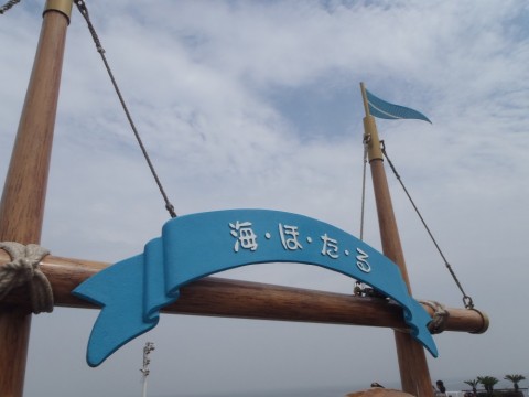 kaachr7ezkipoj4r7j86_480_480-42436408.jpg