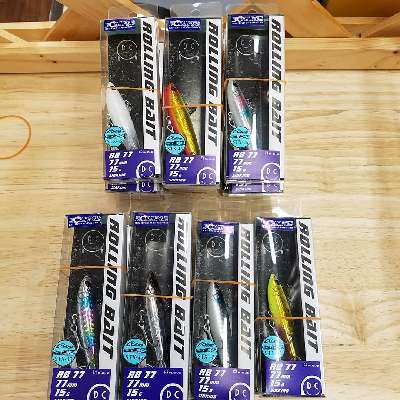 kabzzexzh655u5izt6su-c20703ba.jpg