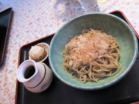 kaeajvsy73vwu9thibpx-9b80b065.jpg