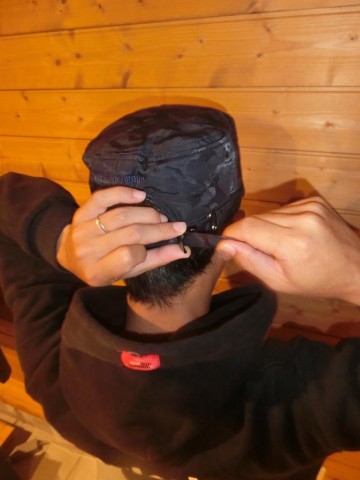 kagdasxi6ppr298e9j8v_480_480-eeecd2c7.jpg