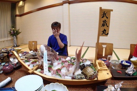 kaipi9uauvcaidn37oky_480_480-03abf480.jpg