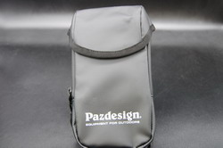 kaojsuhidm6rfgxd8w22-9b65a4e8.jpg