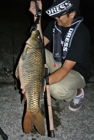 kap93wmcacw9rm9kev7j_480_480-7a9b83c8.jpg
