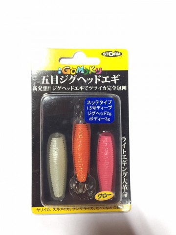 kawodj65vkgd6xvyk3ws_690_920-135d8513.jpg