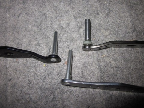 kb4ri6x4dyz75owchj5a_480_480-ed752709.jpg
